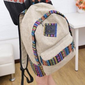 Students Book/bags-99